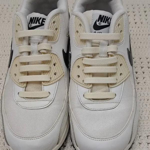 [BUNJANG] Nike Air Max Sneakers / 나이키에어맥스운동화  235
