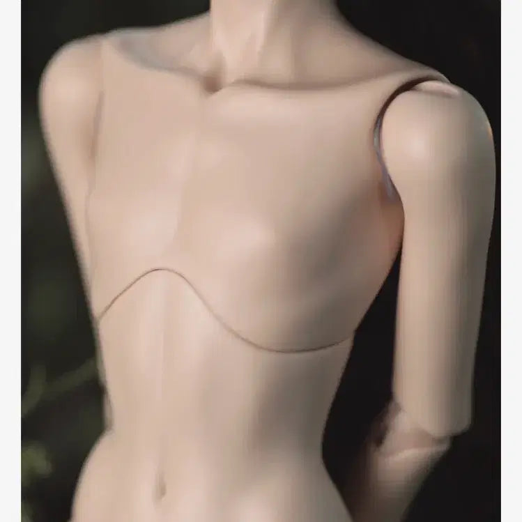 [BUNJANG] Switch Labyrinth 64 Rosy White Body / 스위치 라비린스 64 여아 로지 화이트 바디