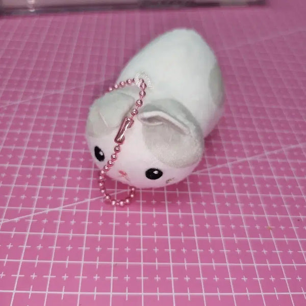 [BUNJANG] Cat Poop Gacha Figure / 고양이 똥인형 가챠