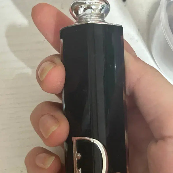 [BUNJANG] Dior Addict Rouge Lipstick 579 / 디올 어딕트 루즈 립스틱 579