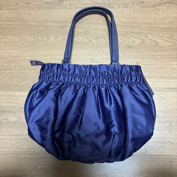 [BUNJANG] Y's ACCS Shoulder Bag / YSACCS 숄더백