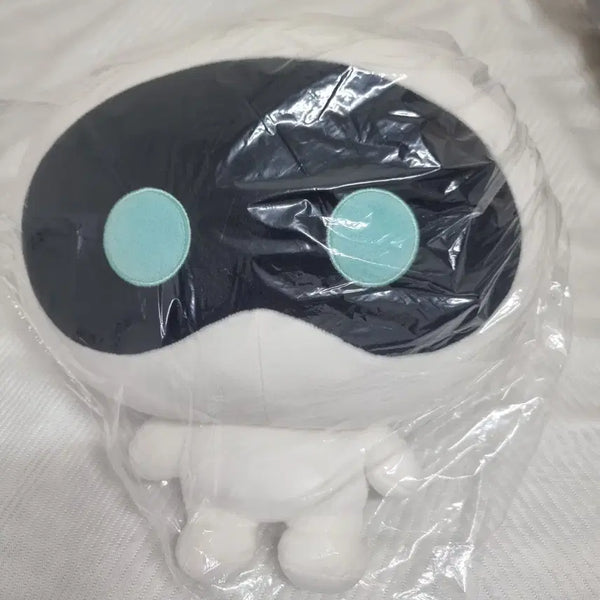 [BUNJANG] BTS Jin WOOOTTO Cushion Seokjin / bts진 우떠 쿠션 석진