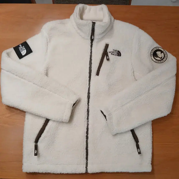 [BUNJANG] The North Face Fleece Jacket / 노스페이스 후리스 자켓