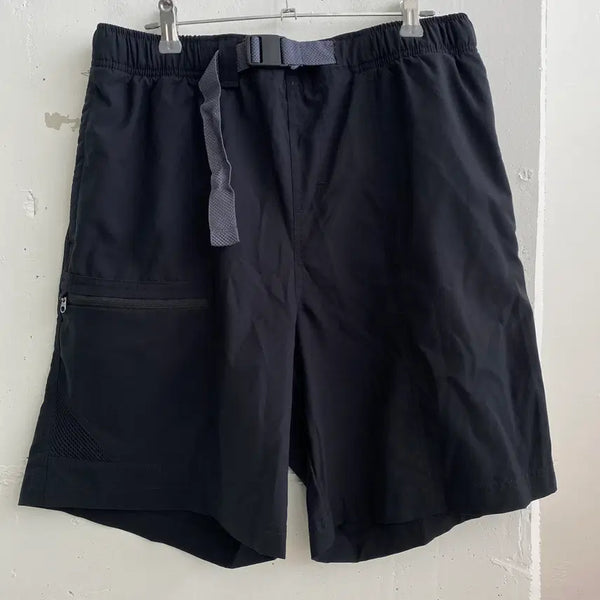 [BUNJANG] Columbia Men's Shorts / (L) 컬럼비아 쇼츠 반바지