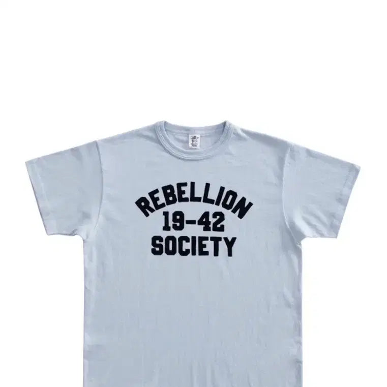 [BUNJANG] Collect Piece Half-Sleeve T-Shirt XL / 컬렉트피시스 반팔 [XL]