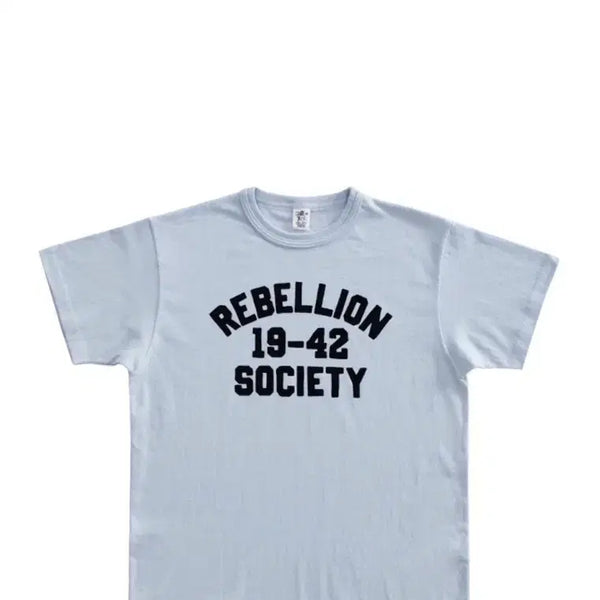 [BUNJANG] Collect Piece Half-Sleeve T-Shirt XL / 컬렉트피시스 반팔 [XL]