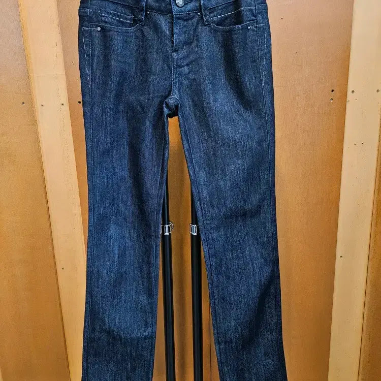 [BUNJANG] Levi's Lady Jeans (FH21-12) / 리바이스 레이디 청바지 (FH21-12)
