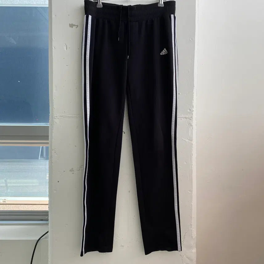 [BUNJANG] Adidas Training Pants / (M) 아디다스 트레이닝 팬츠 바지
