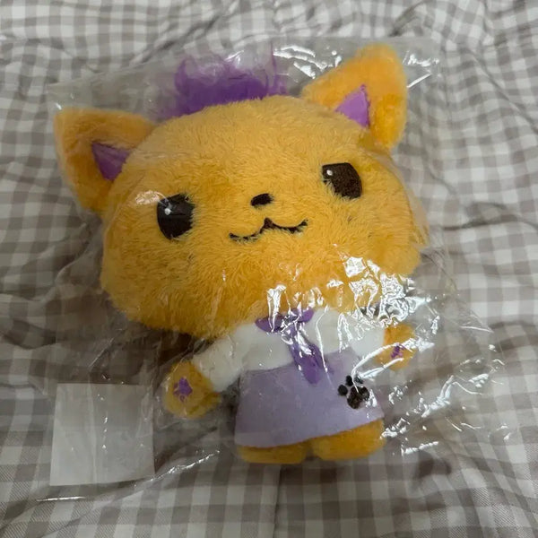 [BUNJANG] NCT WISH Wish Bakery Pacifier Sion / NCT WiSH 위시베이커리 MD 파티시에 시오닝 시온