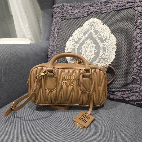 [BUNJANG] Handbag / 가방