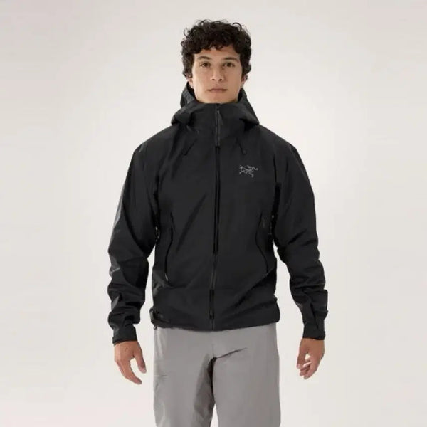 [BUNJANG] Arc'teryx Beta SL Jacket Size L / (새상품)아크테릭스 베타sl L사이즈 교환 L->M