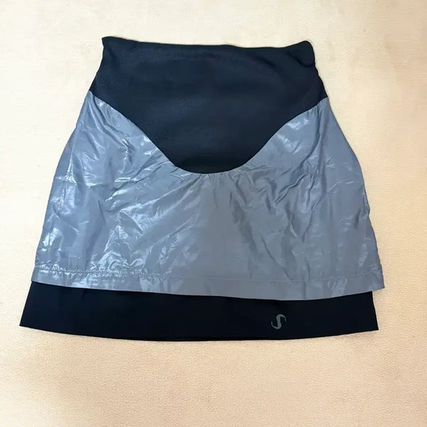 [BUNJANG] Ojos Mini Skirt / 오호스 ojos 미니스커트