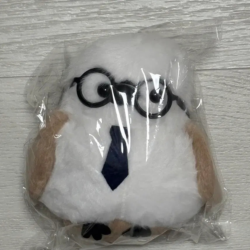 [BUNJANG] Kim Seung-ri Big Baepsae Doll Sealed / 김승리 빅 뱁새 인형 미개봉
