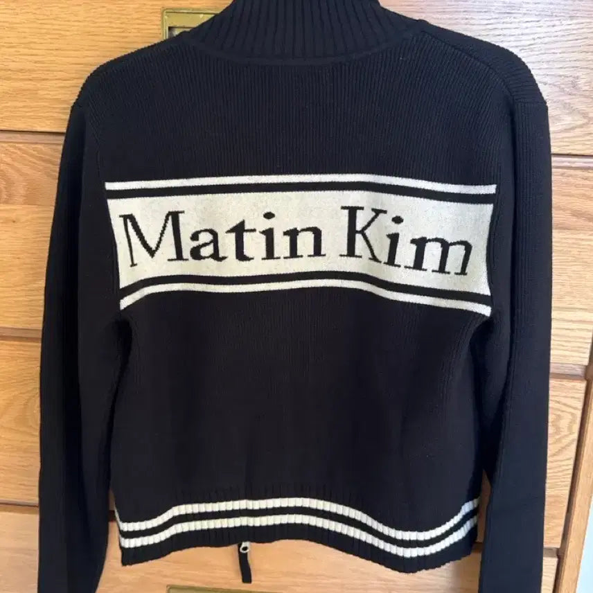 [BUNJANG] Matinkim Cardigan / 마뗑킴 가디건