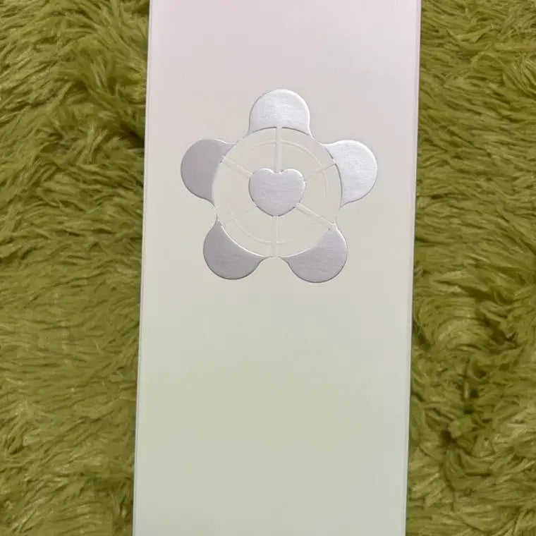 [BUNJANG] Kim Sejeong Lightstick / 김세정 응원봉