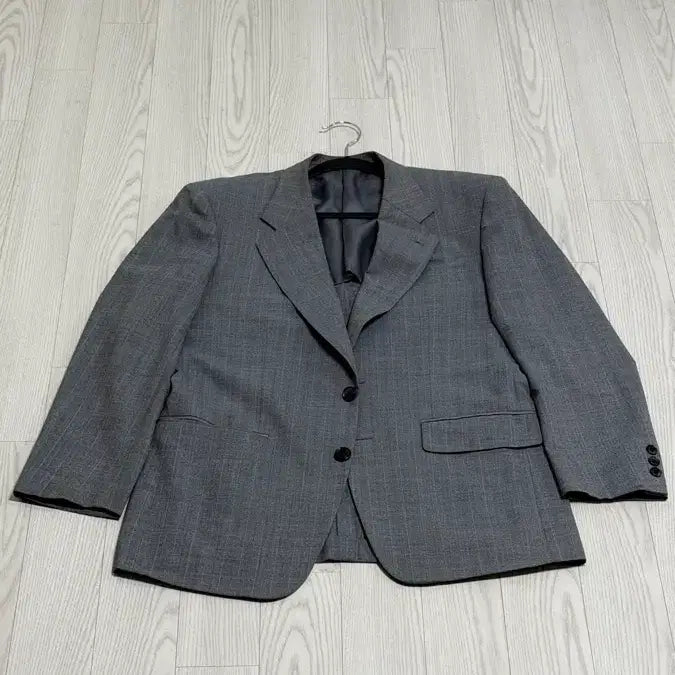[BUNJANG] Saint Laurent Jacket / 입생로랑 자켓
