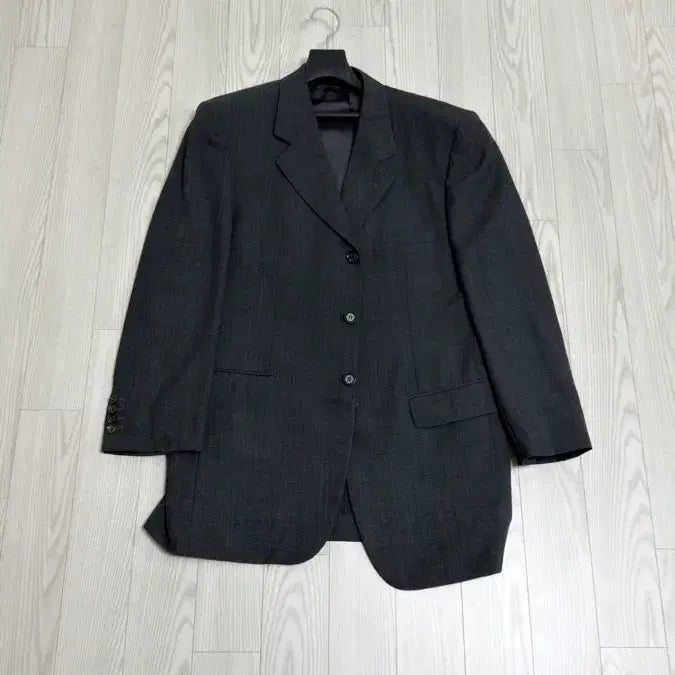 [BUNJANG] Dior Jacket / 디올 자켓