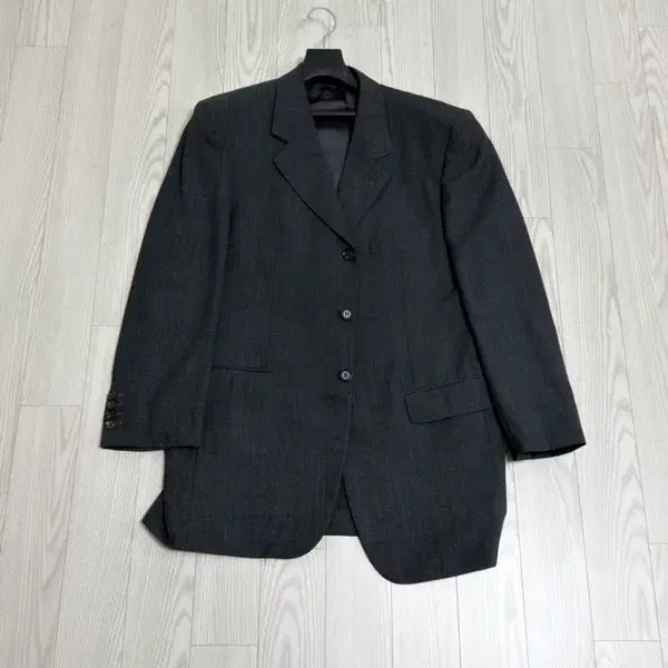 [BUNJANG] Dior Jacket / 디올 자켓