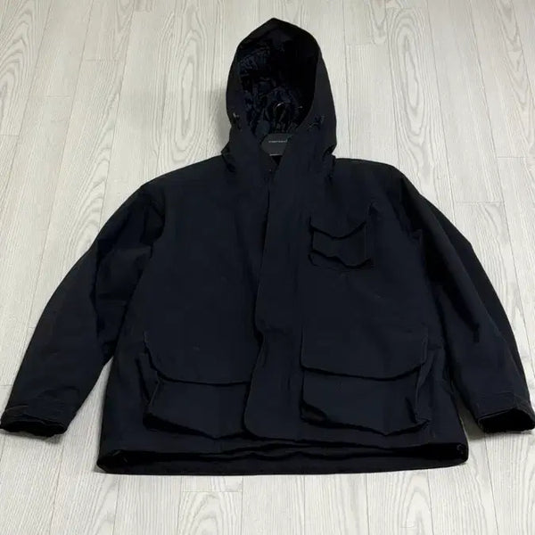 [BUNJANG] Engineered Garments / gu 엔지니어드가먼츠