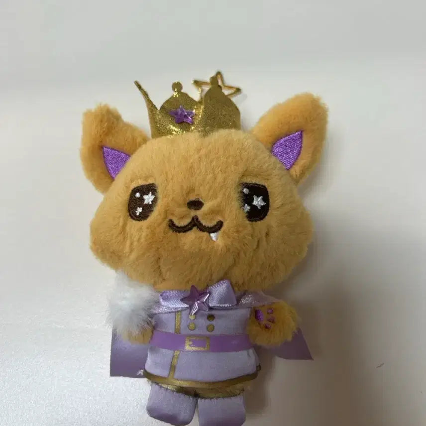 [BUNJANG] NCT WISH Seonyoung Voice Keychain / 엔시티위시 보이스키링 시오닝