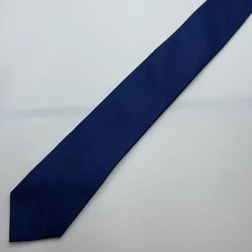 [BUNJANG] Franco Ferraro Patterned Necktie / 프랑코페라로 패턴 넥타이