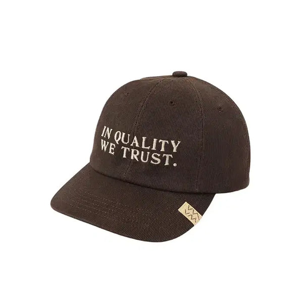 [BUNJANG] Visvim 23SS Ron Herman Excelsior Cap Natural Dye / (FREE) 비즈빔 23SS 론 허만 엑셀시오르 캡 내츄럴다잉