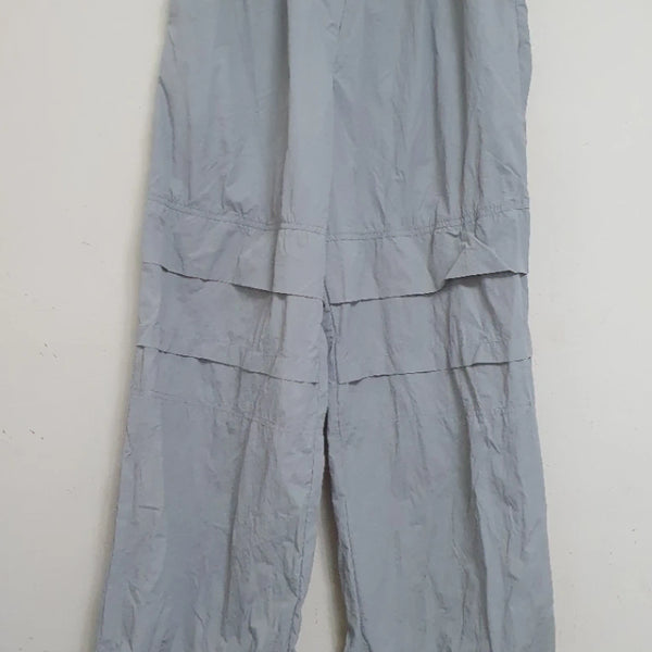 [BUNJANG] 8seconds Cargo Pants / 에잇세컨즈 카고 팬츠