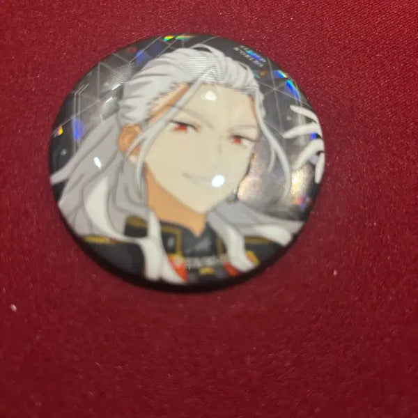 [BUNJANG] Ensemble Stars Nagisa Dream Live Can Badge / 앙스타 나기사 드림라 캔뱃지