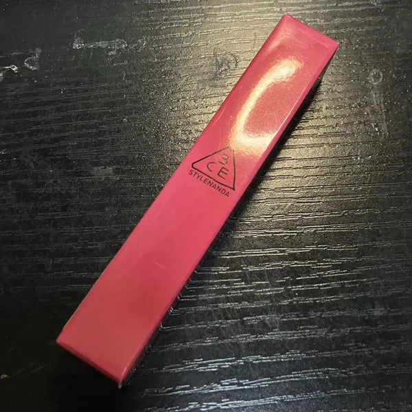 [BUNJANG] 3CE Drop Glow Gel Wonder / 3ce 드롭 글로우 젤 원더 #wonder