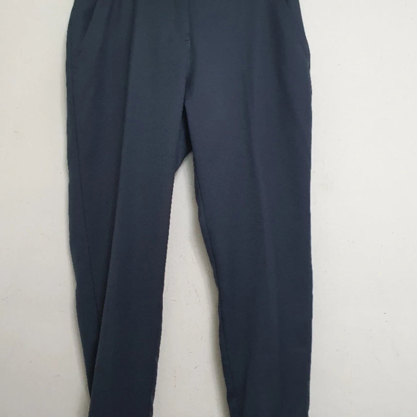 [BUNJANG] Lacoste Sport Women's Slacks (Size 36) / 라코스테 스포츠 여성 슬랙스 36