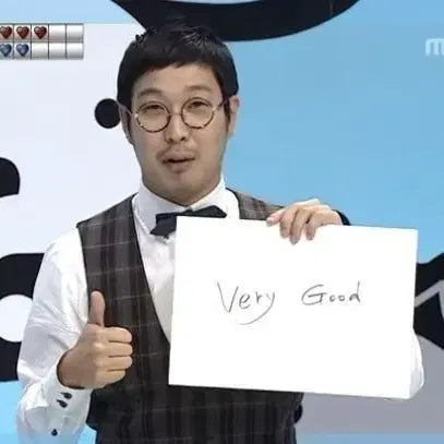 [BUNJANG] Genshin Impact Delivery Fee / 원신 반택비
