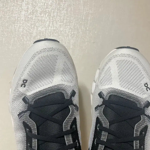 [BUNJANG] On Running Cloudtilt 245 Running Shoes / 온러닝 클라우드틸트 245