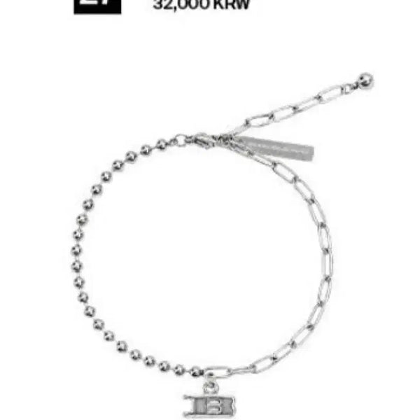 [BUNJANG] BIGBANG 20th Anniversary Official MD Bracelet / 빅뱅 20주년 Md 팔찌 팔아요!