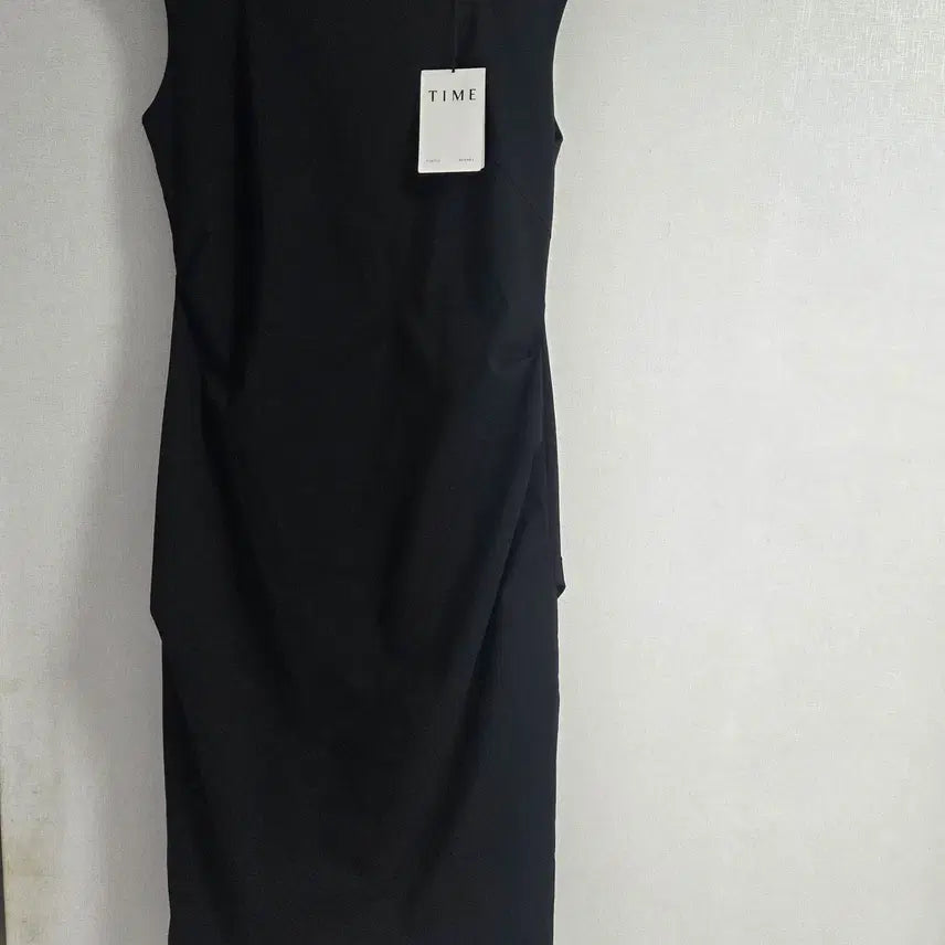 [BUNJANG] TIME (Hansem) New Dress / TIME타임(한섬) 새상품 원피스 판매합니다.