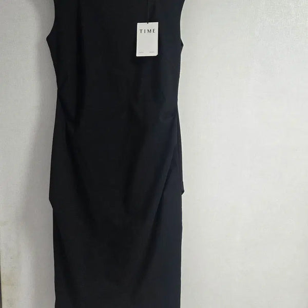[BUNJANG] TIME (Hansem) New Dress / TIME타임(한섬) 새상품 원피스 판매합니다.
