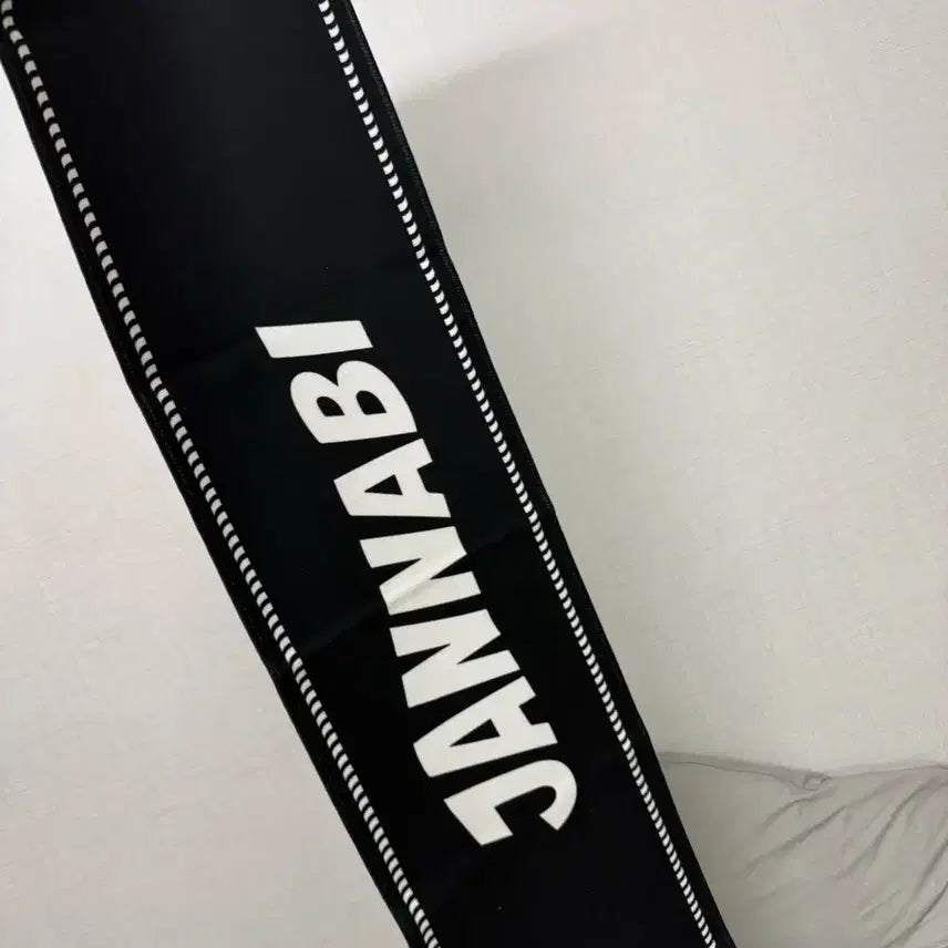 [BUNJANG] Jannabi Official 2nd Anniversary Slogan / 판매) 잔나비 2기 슬로건