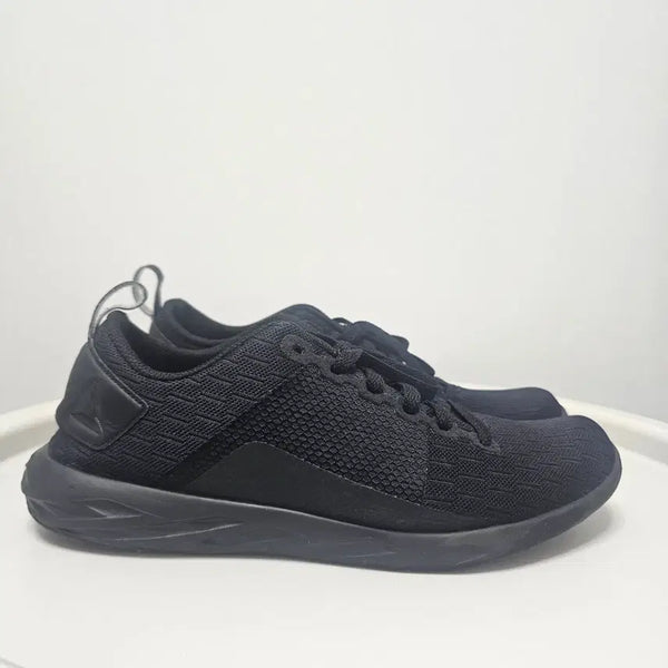 [BUNJANG] Reebok Astro Ride Work Sneakers (265) / 265리복 아스트로라이드 워크  운동화    -1339