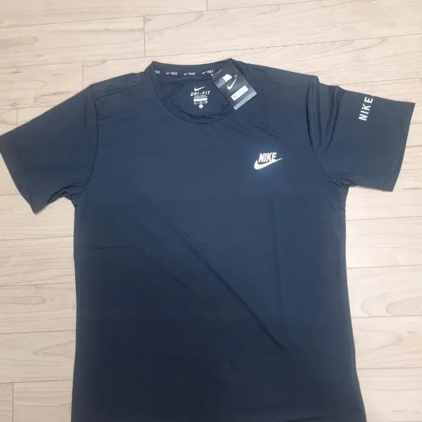 [BUNJANG] Nike Dri-FIT Short Sleeve T-Shirt XL / 나이키 드라이핏 반팔티 XL