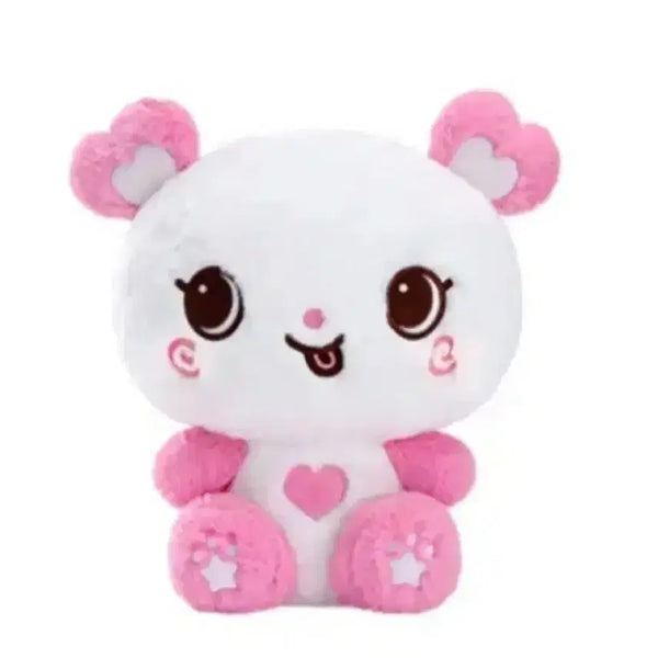 [BUNJANG] NCT WISH Wish Doll 30cm Pang-i / 엔시티위시 위시돌 30cm 팡이