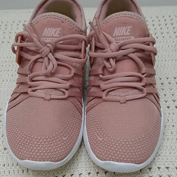 [BUNJANG] Nike Athletic Shoes / 나이키 운동화  240