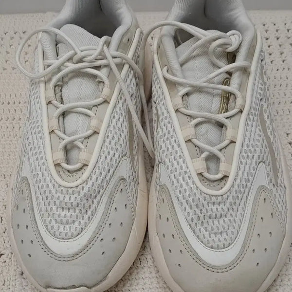 [BUNJANG] Nike Running Shoes (Size 235) / 나이키 운동화 235
