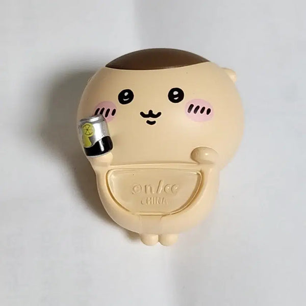 [BUNJANG] Chiikawa Hyper Kurimanju / 치이카와 히퍼 쿠리만쥬