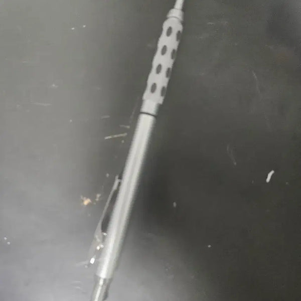 [BUNJANG] Zebra Pilot Mechanical Pencil / 제브라 파이롯트 샤프 펜