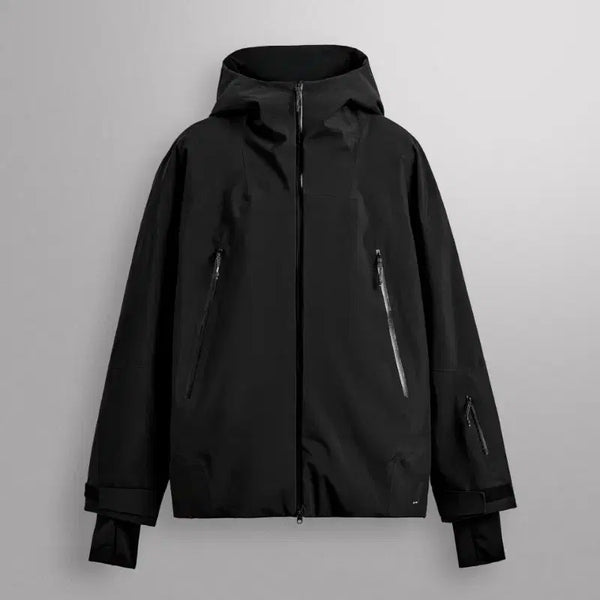 [BUNJANG] Zara Athleticz Waterproof Ski Padded Jacket - Medium / (새상품)자라 애슬레틱 Athleticz 방수 스키 패딩 재킷 M