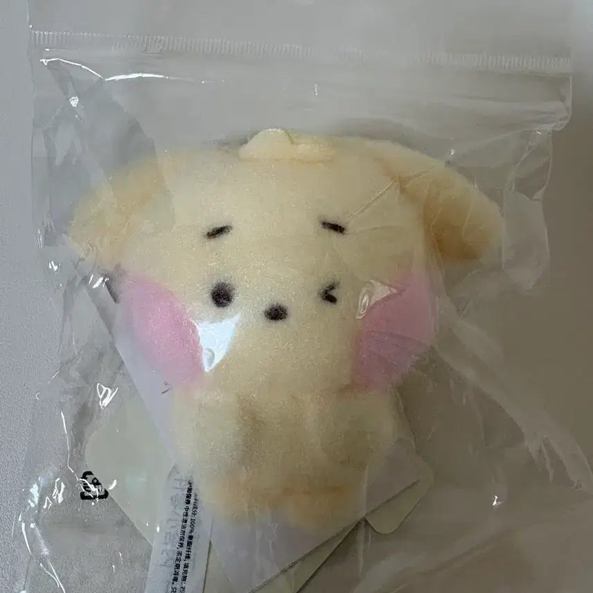 [BUNJANG] NCT WISH WISH NINI Magnet Daengtriber Jaehee / 엔시티위시)위시니니 마그넷 댕트리버/재희