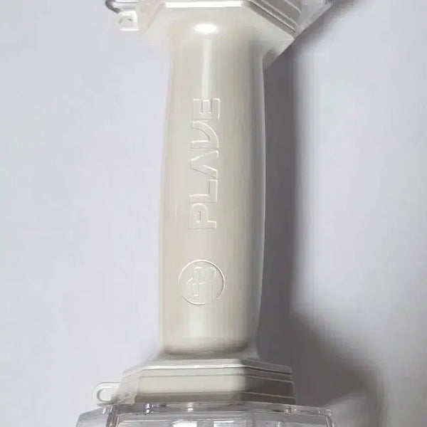[BUNJANG] P.L.E. PLAYBEAM Lightstick / 플레이브 응원봉 아뵹