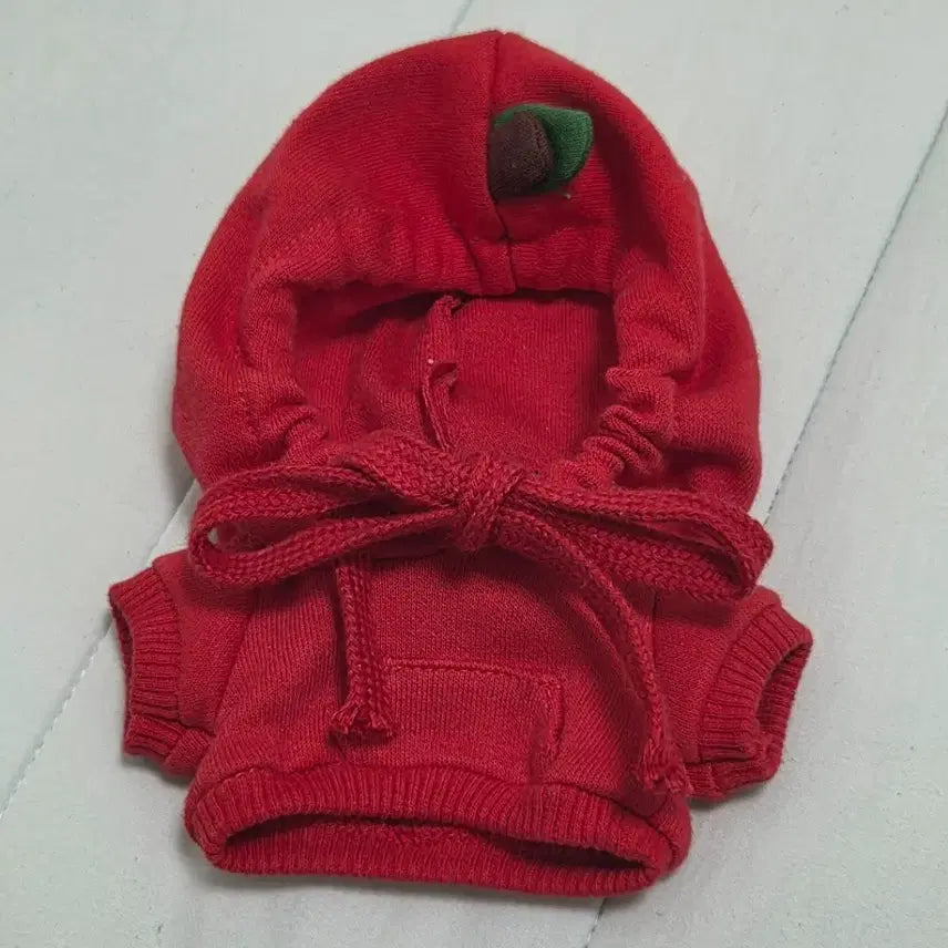 [BUNJANG] 15cm Doll Clothes / 15cm 인형 옷 양도합니다