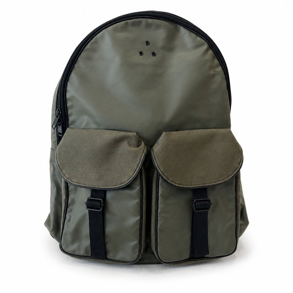 [BUNJANG] Yoshida Porter 80th Anniversary GRIPPER Daypack / [요시다포터 80주년] PORTER GRIPPER 80th ANNIVERSARY