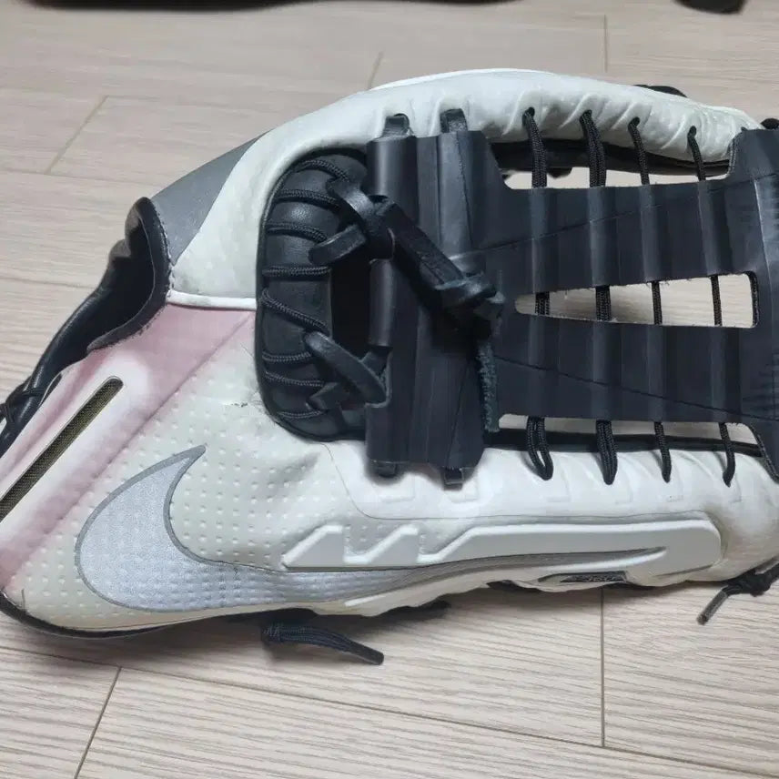 [BUNJANG] Nike Vapor 360 Outfield Baseball Glove / 나이키 베이퍼360 외야 야구 글러브