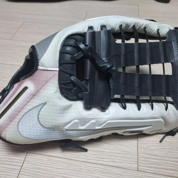 [BUNJANG] Nike Vapor 360 Outfield Baseball Glove / 나이키 베이퍼360 외야 야구 글러브